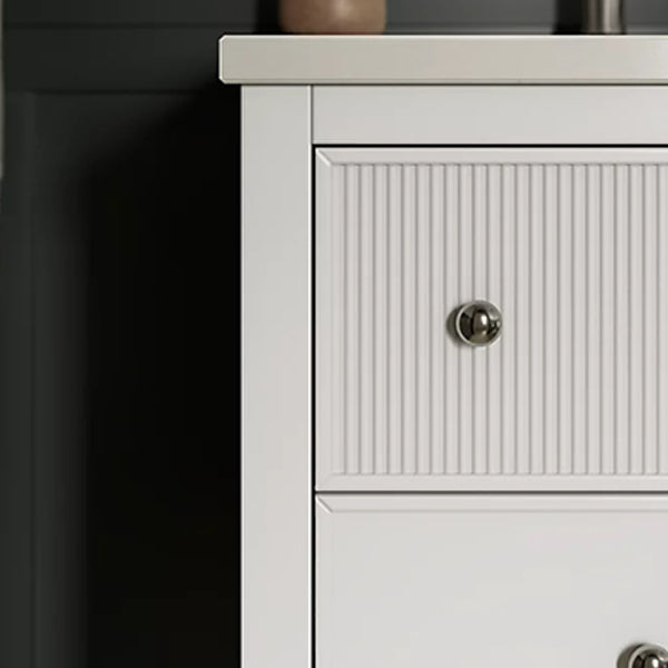 Kohler 35018-0