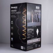 Bulbrite 776304: 982544-3.jpg