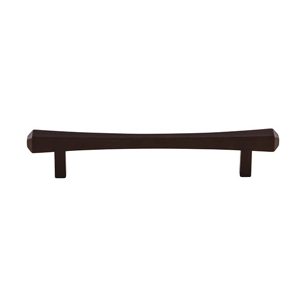 Top Knobs TK813ORB: 210038_2.jpg