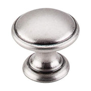 Top Knobs M1226: 72478_1.jpg