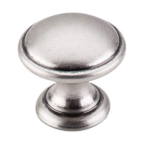 Top Knobs M1226: 72478_1.jpg