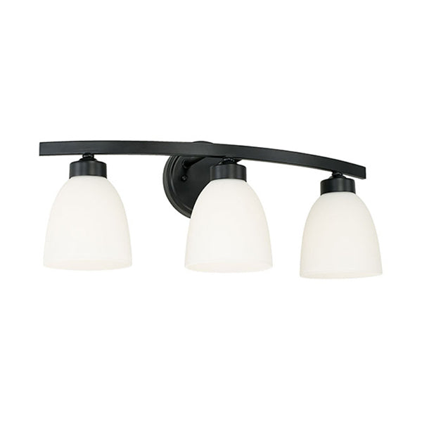 Capital Lighting 114331MB-333