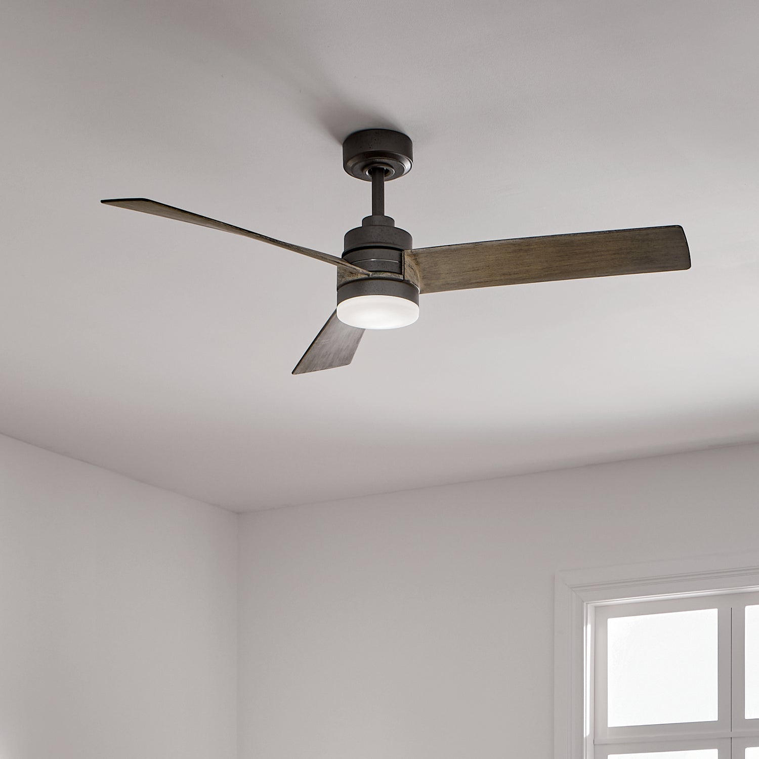 Kichler 300275AVI: 938253-3.jpg