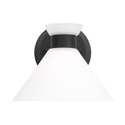 Seagull DJV1011MBK