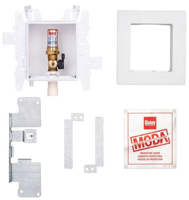 Oatey 37390: Oatey_37390