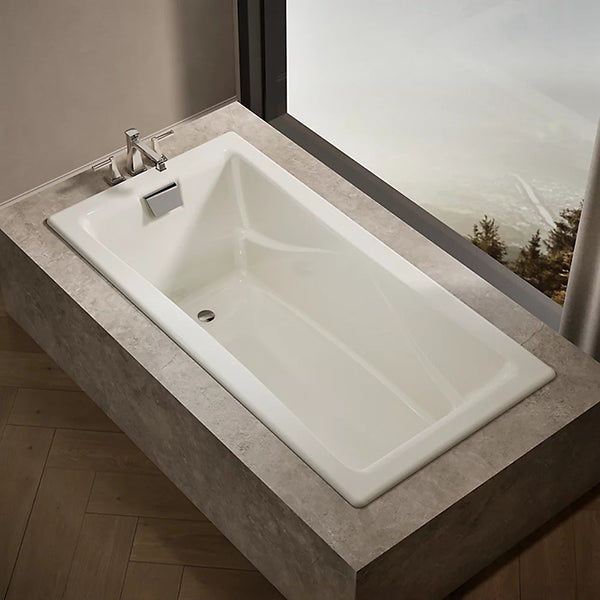 Kohler 863-96