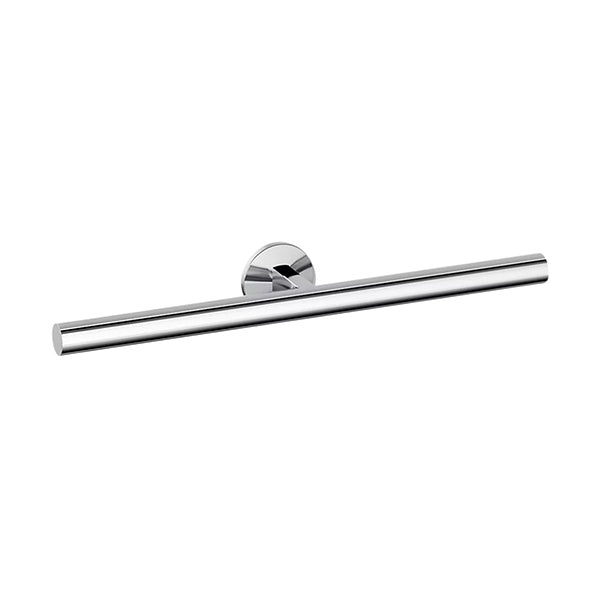 Kohler 78379-CP: 108830_1.jpg (Variant Image)