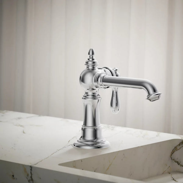 Kohler 72762-9M-CP