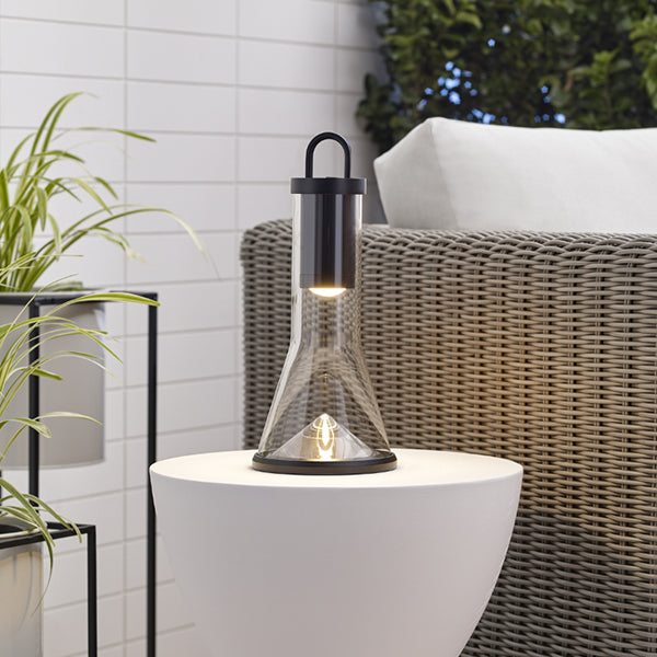 Tech Lighting SLTB27327B