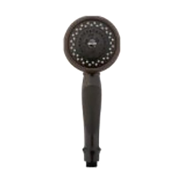 Delta RP48770SS