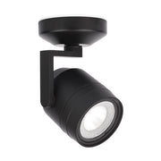 Wac Lighting MO-LED522F-830-BK