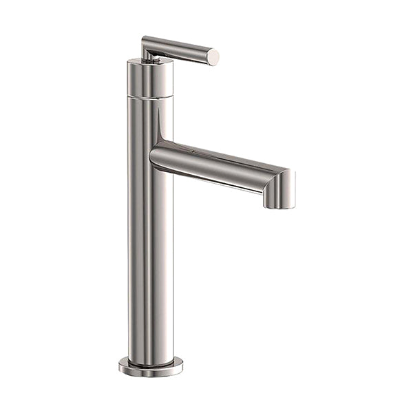 Newport Brass 2493/15: 271240_1.jpg