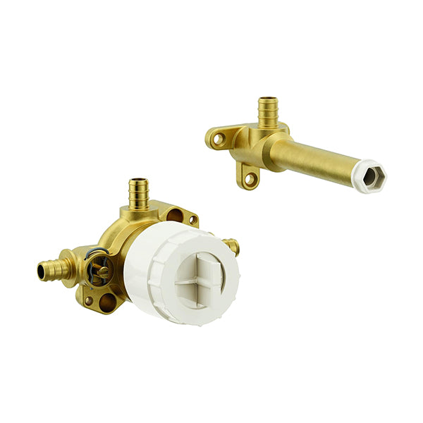 Moen 44079