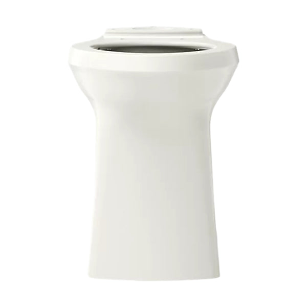Kohler 33812-0