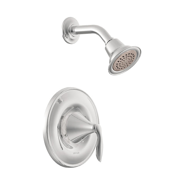 Moen T2132