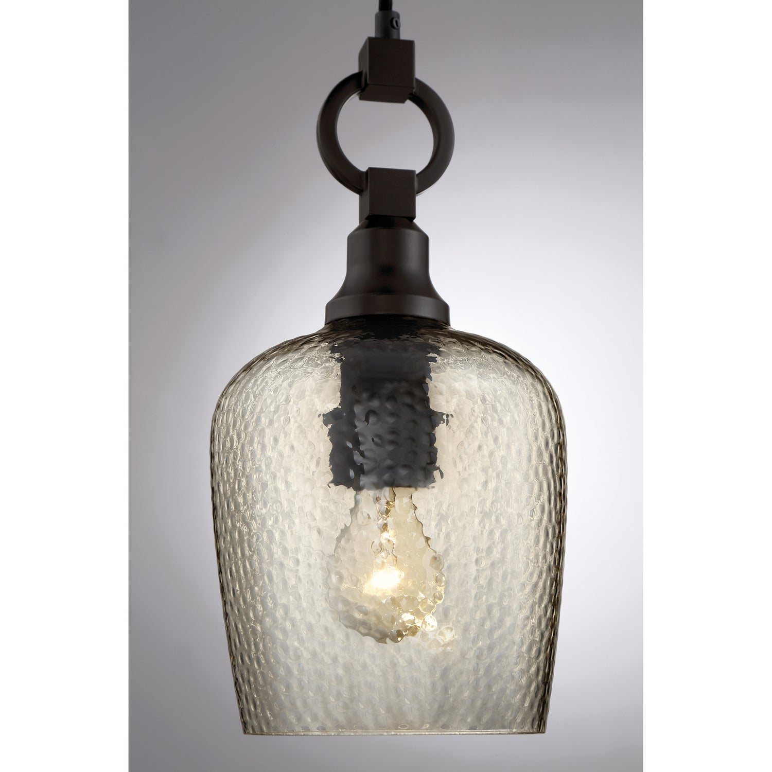 Quoizel CKKD1507WT: 815596-3.jpg