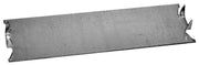 Oatey 33931: Oatey_33931