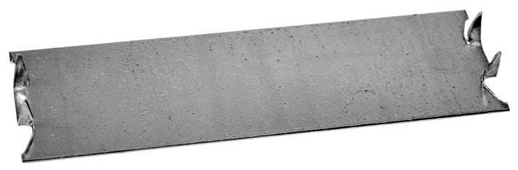 Oatey 33931: Oatey_33931