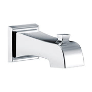 Delta RP77092: 96813_1.jpg (Variant Image)