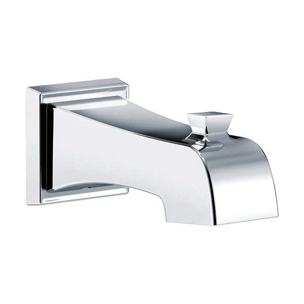 Delta RP77092: 96813_1.jpg (Variant Image)