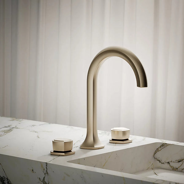Kohler 27010-9-BV
