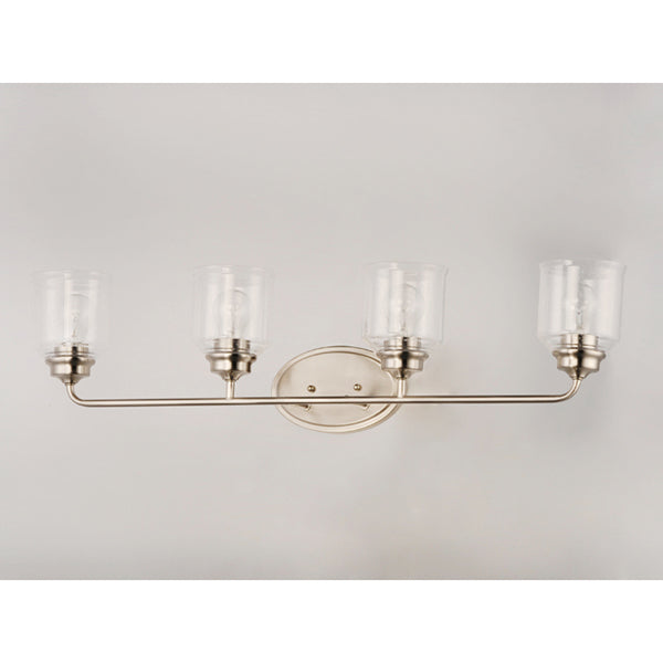 Maxim Lighting 12264CDSN