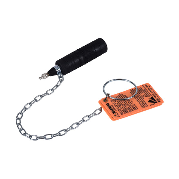 Oatey 270016