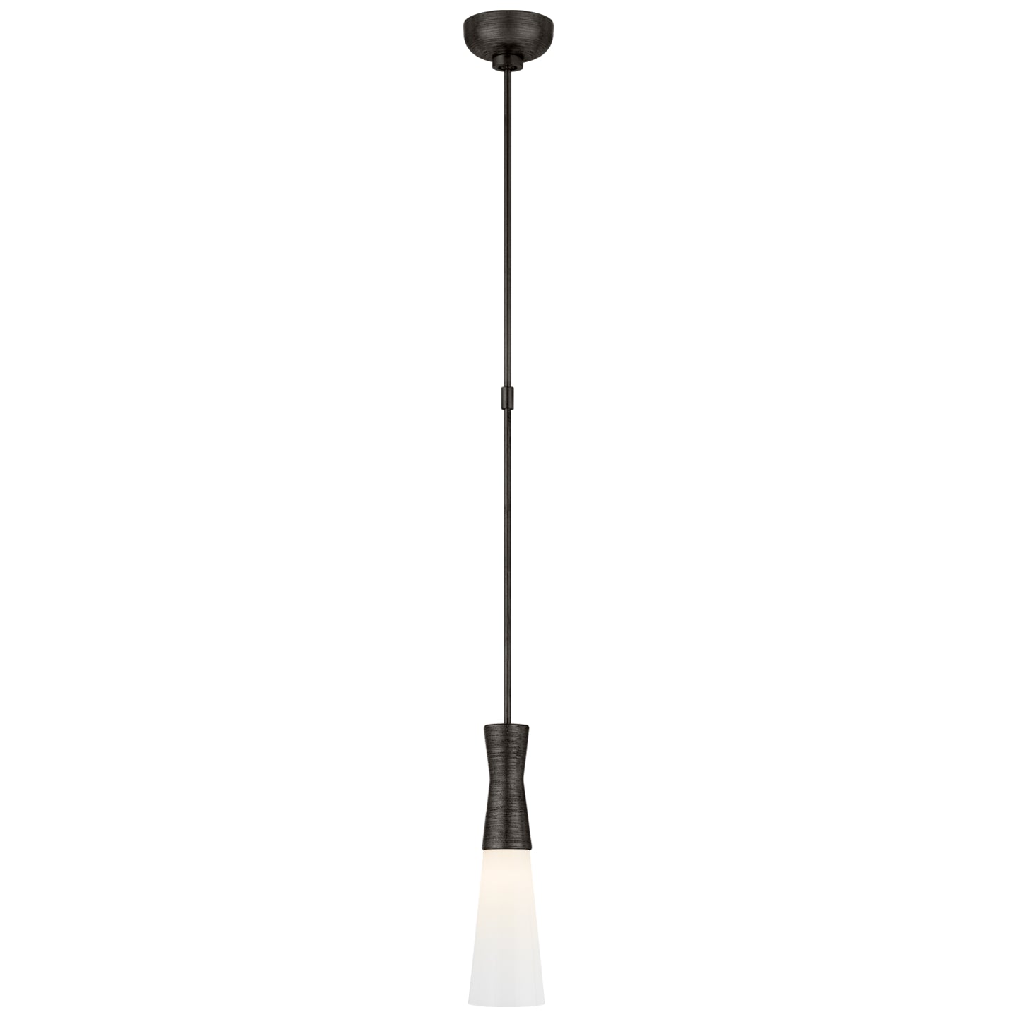 Visual Comfort KW 5531AI-WG: 948849.jpg