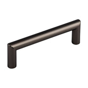 Top Knobs TK941AG: 250803_1.jpg