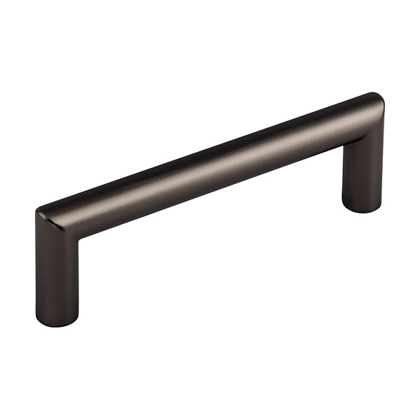 Top Knobs TK941AG: 250803_1.jpg