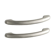 Kohler 9653-BN
