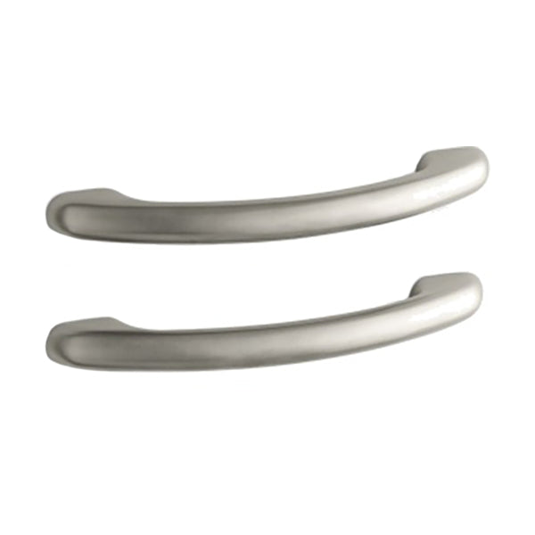 Kohler 9653-BN