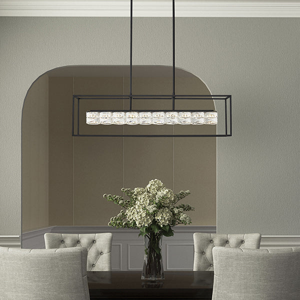 Quoizel PCDZ136MBK
