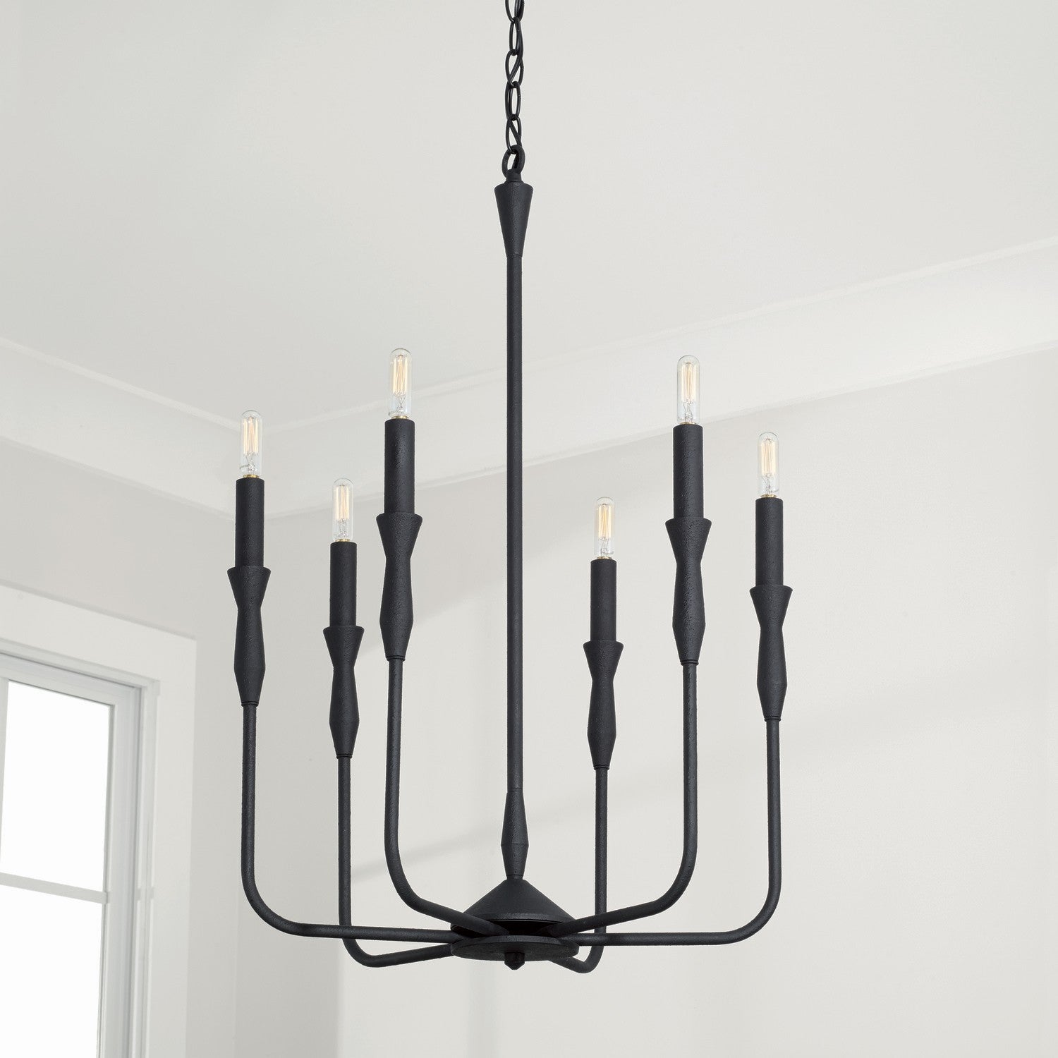 Capital Lighting 450361XK: lad-4965236-2.jpg