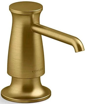 Kohler 35762-2MB: Kohler_K357622MB