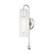 Mitzi H222101-PN