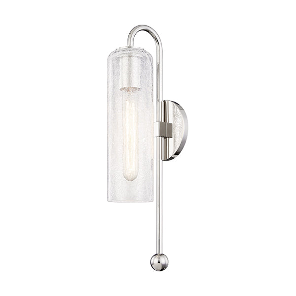 Mitzi H222101-PN