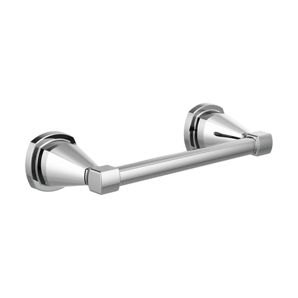 Delta 77655-RB