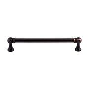 Top Knobs TK804TB: 303469_1.jpg