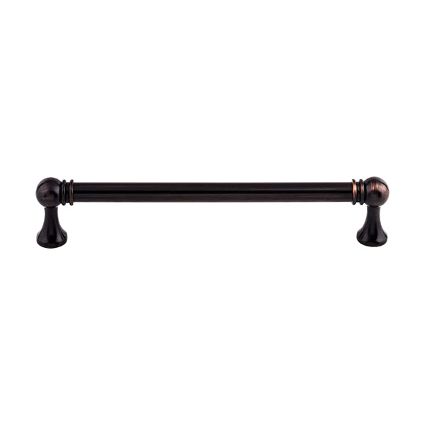 Top Knobs TK804TB: 303469_1.jpg
