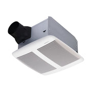 Broan SPK110