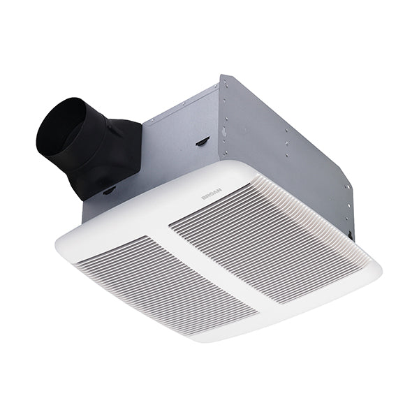 Broan SPK110