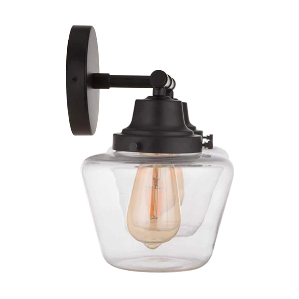 Craftmade 19518FB2: 90388_2.jpg