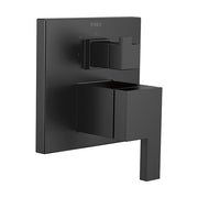 Brizo T75P580-BL: 55411_1.jpg (Variant Image)