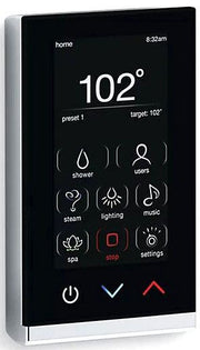 Kohler 99693-P-NA: Kohler_K99693PNA