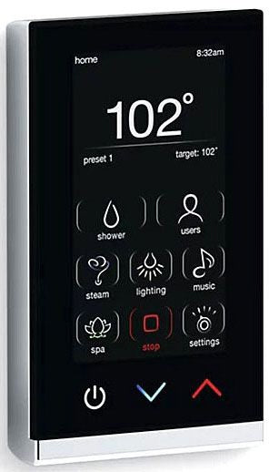 Kohler 99693-P-NA: Kohler_K99693PNA