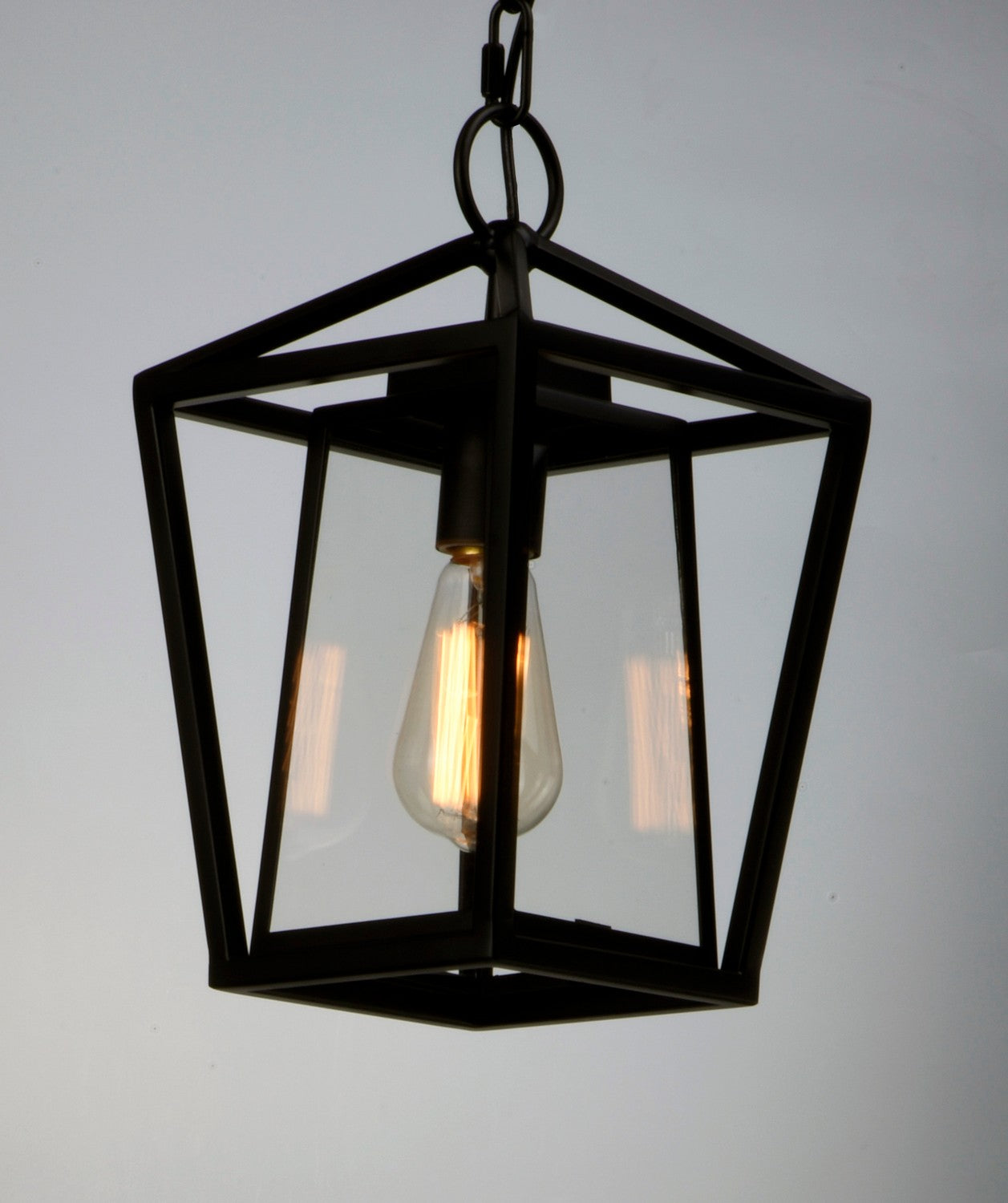Maxim Lighting 3179CLBK: 899839-3.jpg
