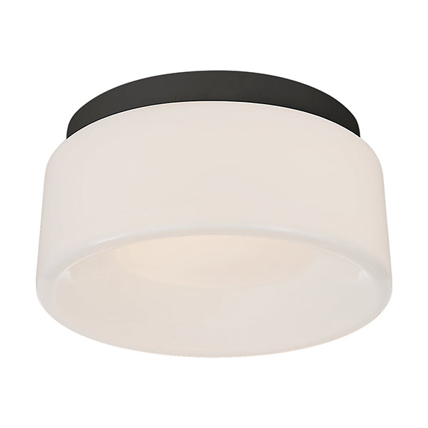 Visual Comfort BBL 4092BLK-WG: 172338_1.jpg (Variant Image)