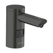 Sloan 3346156