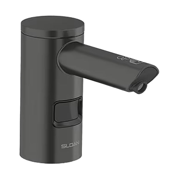 Sloan 3346156
